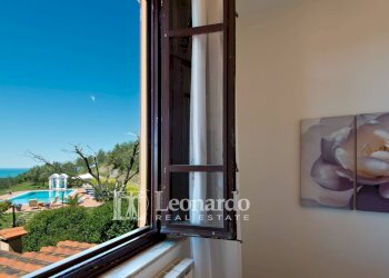 Foto 32 - Villa Mommio Castello, Massarosa - foto 30