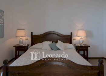 Foto 33 - Villa Mommio Castello, Massarosa - foto 31