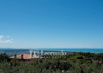 Foto 34 - Villa Mommio Castello, Massarosa - foto 32