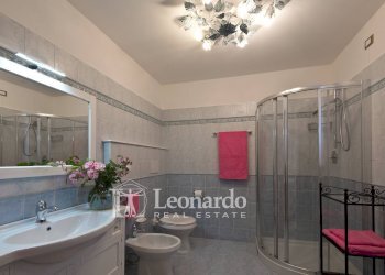 Foto 35 - Villa Mommio Castello, Massarosa - foto 33