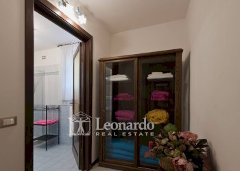 Foto 36 - Villa Mommio Castello, Massarosa - foto 34