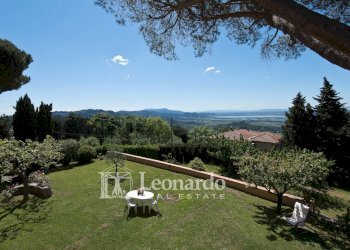 Foto 37 - Villa Mommio Castello, Massarosa - foto 35