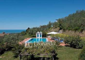 Foto 39 - Villa Mommio Castello, Massarosa - foto 37