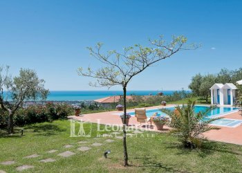 Foto 40 - Villa Mommio Castello, Massarosa - foto 38