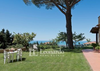 Foto 41 - Villa Mommio Castello, Massarosa - foto 39