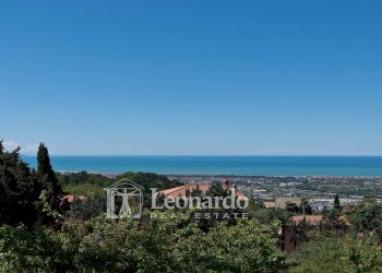 Foto 43 - Villa Mommio Castello, Massarosa - foto 41