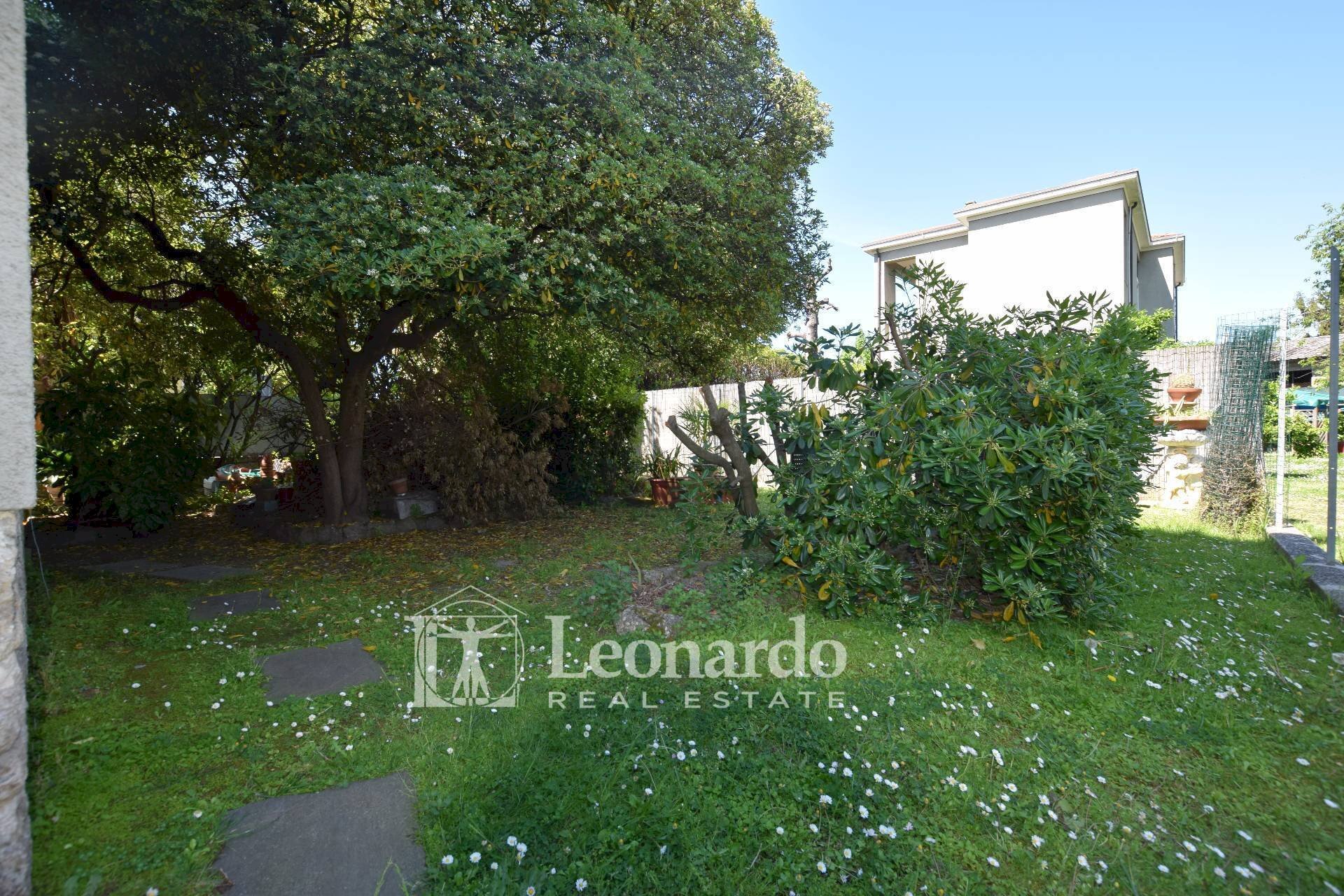 Foto 1 - Apartment via Martiri di Sant Anna, Pietrasanta - photo 1