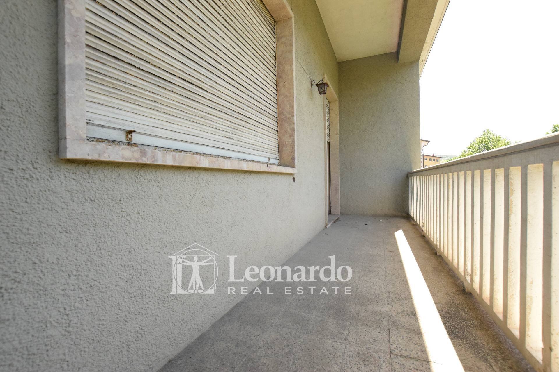 Foto 2 - Apartment via Martiri di Sant Anna, Pietrasanta - photo 2