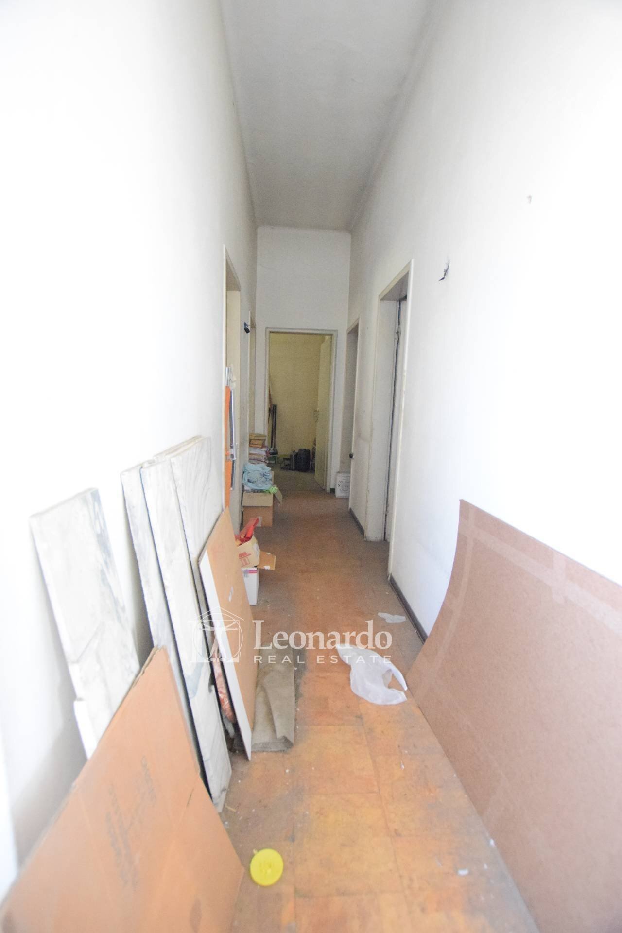 Foto 3 - Apartment via Martiri di Sant Anna, Pietrasanta - photo 3