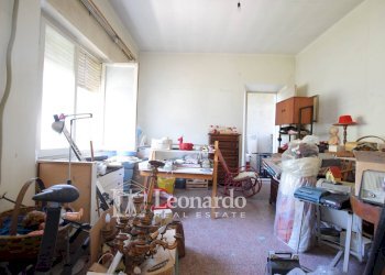 Foto 4 - Appartamento via Martiri di Sant Anna, Pietrasanta - foto 4