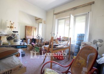 Foto 5 - Appartamento via Martiri di Sant Anna, Pietrasanta - foto 5