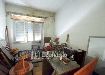 Foto 6 - Appartamento via Martiri di Sant Anna, Pietrasanta - foto 6