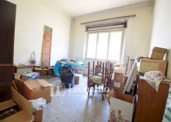 Foto 7 - Appartamento via Martiri di Sant Anna, Pietrasanta - foto 7