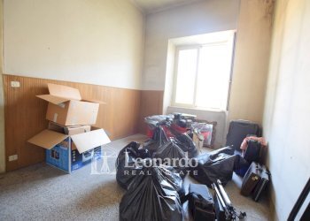 Foto 9 - Appartamento via Martiri di Sant Anna, Pietrasanta - foto 9