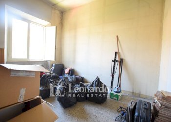 Foto 10 - Appartamento via Martiri di Sant Anna, Pietrasanta - foto 10