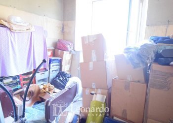 Foto 14 - Appartamento via Martiri di Sant Anna, Pietrasanta - foto 13