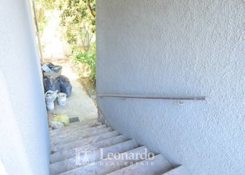 Foto 16 - Appartamento via Martiri di Sant Anna, Pietrasanta - foto 15