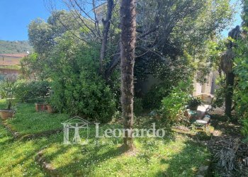 Foto 17 - Appartamento via Martiri di Sant Anna, Pietrasanta - foto 16