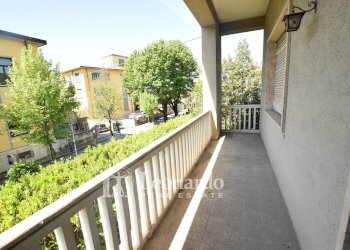 Foto 19 - Appartamento via Martiri di Sant Anna, Pietrasanta - foto 18