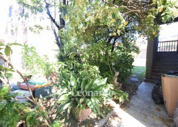 Foto 20 - Appartamento via Martiri di Sant Anna, Pietrasanta - foto 19