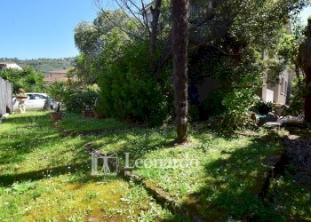 Foto 23 - Appartamento via Martiri di Sant Anna, Pietrasanta - foto 22