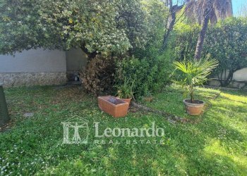 Foto 24 - Appartamento via Martiri di Sant Anna, Pietrasanta - foto 23