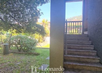 Foto 25 - Appartamento via Martiri di Sant Anna, Pietrasanta - foto 24