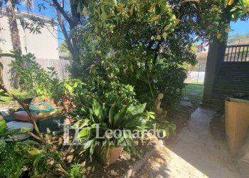 Foto 26 - Appartamento via Martiri di Sant Anna, Pietrasanta - foto 25