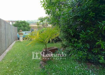 Foto 28 - Appartamento via Martiri di Sant Anna, Pietrasanta - foto 26