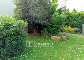 Foto 30 - Appartamento via Martiri di Sant Anna, Pietrasanta - foto 28