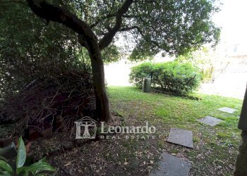 Foto 31 - Appartamento via Martiri di Sant Anna, Pietrasanta - foto 29