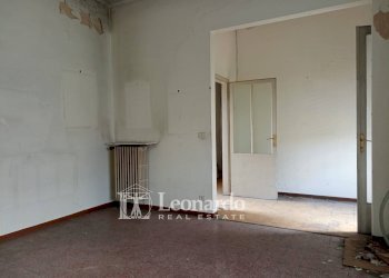 Foto 32 - Appartamento via Martiri di Sant Anna, Pietrasanta - foto 30