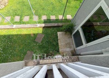 Foto 33 - Appartamento via Martiri di Sant Anna, Pietrasanta - foto 31