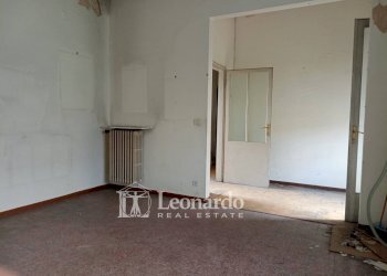 Foto 35 - Appartamento via Martiri di Sant Anna, Pietrasanta - foto 33