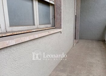 Foto 37 - Appartamento via Martiri di Sant Anna, Pietrasanta - foto 35