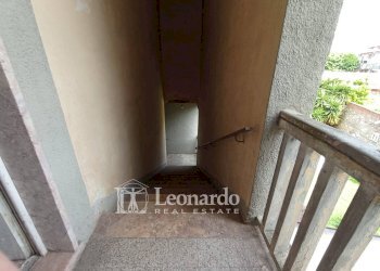 Foto 38 - Appartamento via Martiri di Sant Anna, Pietrasanta - foto 36