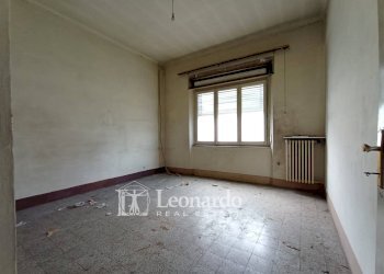 Foto 39 - Appartamento via Martiri di Sant Anna, Pietrasanta - foto 37