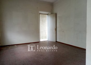 Foto 41 - Appartamento via Martiri di Sant Anna, Pietrasanta - foto 39