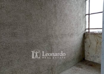 Foto 42 - Appartamento via Martiri di Sant Anna, Pietrasanta - foto 40