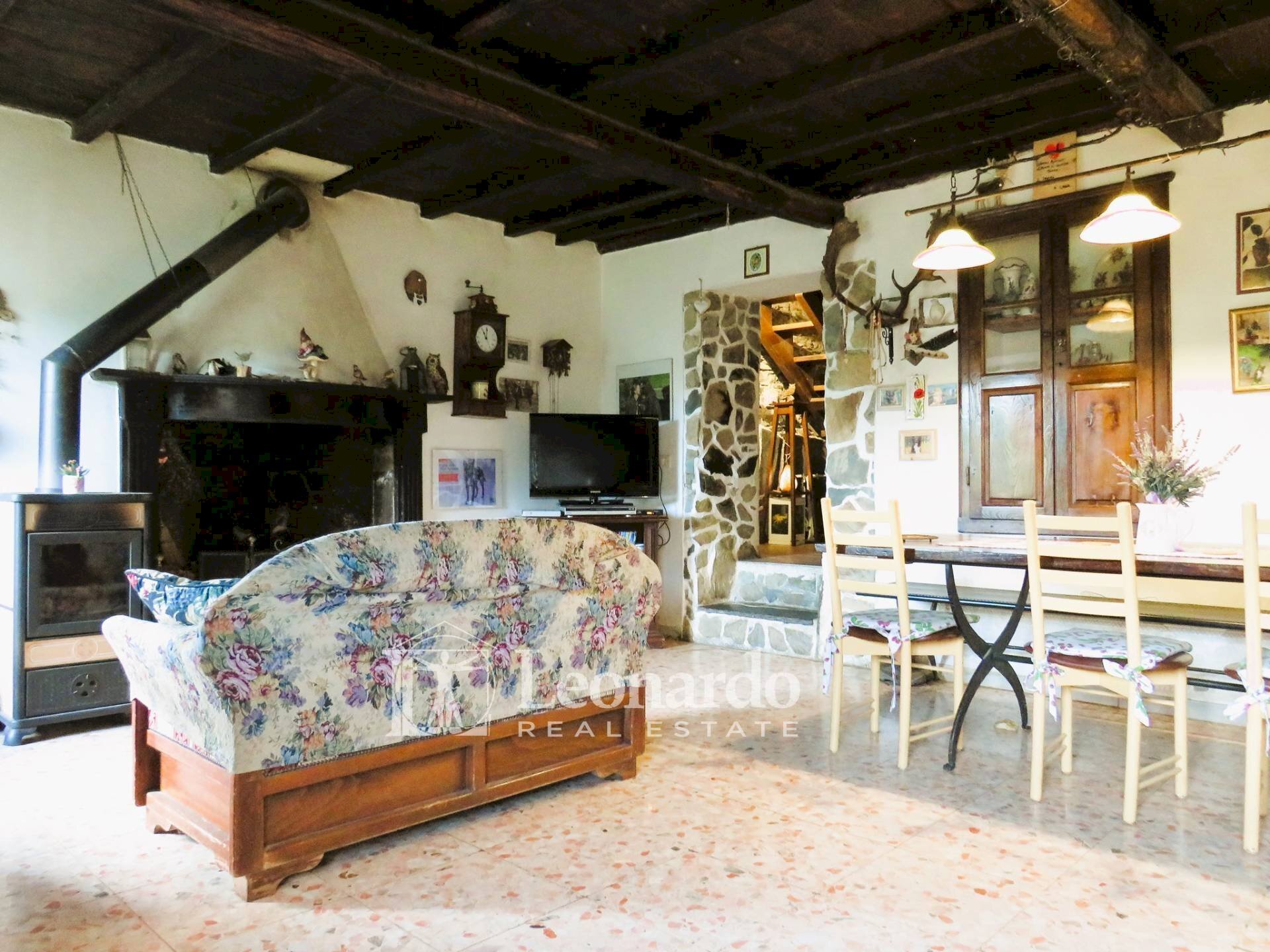 Foto 3 - Independent house Via delle Margine, Stazzema - photo 3