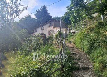 Foto 1 - Independent house Via delle Margine, Stazzema - photo 1