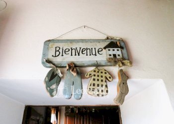 Foto 2 - Independent house Via delle Margine, Stazzema - photo 2