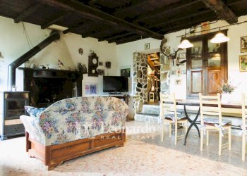 Foto 3 - Independent house Via delle Margine, Stazzema - photo 3