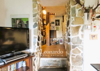 Foto 5 - Independent house Via delle Margine, Stazzema - photo 5