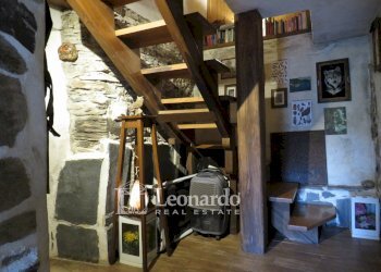 Foto 6 - Independent house Via delle Margine, Stazzema - photo 6