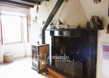 Foto 7 - Independent house Via delle Margine, Stazzema - photo 7