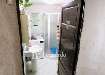 Foto 8 - Independent house Via delle Margine, Stazzema - photo 8