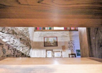 Foto 9 - Independent house Via delle Margine, Stazzema - photo 9