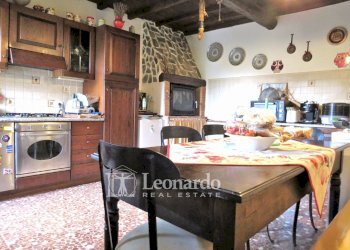 Foto 10 - Independent house Via delle Margine, Stazzema - photo 10