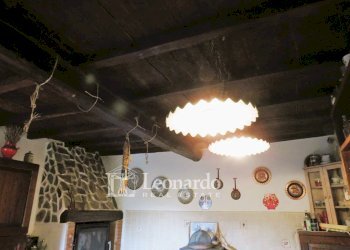 Foto 11 - Independent house Via delle Margine, Stazzema - photo 11